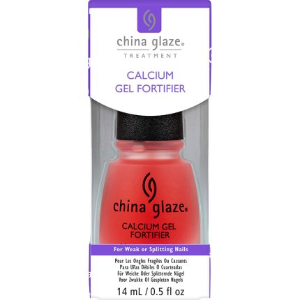 CG_Treatment_CalciumGelFortifier_14mL_LR