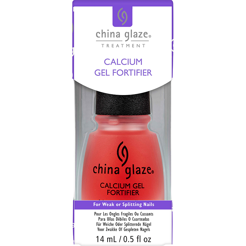 CG_Treatment_CalciumGelFortifier_14mL_LR