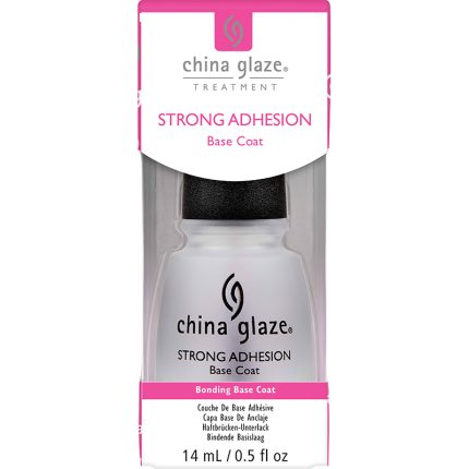 CG_Treatment_StrongAdhesion_14mL_LR