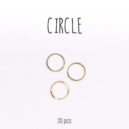 CIRCLE