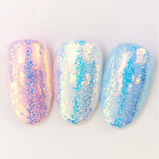Classic Mermaid Large