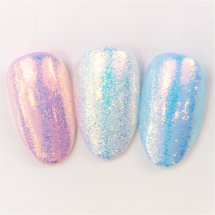 Classic Mermaid Medium