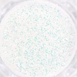 Classic Mermaid Medium Zoom