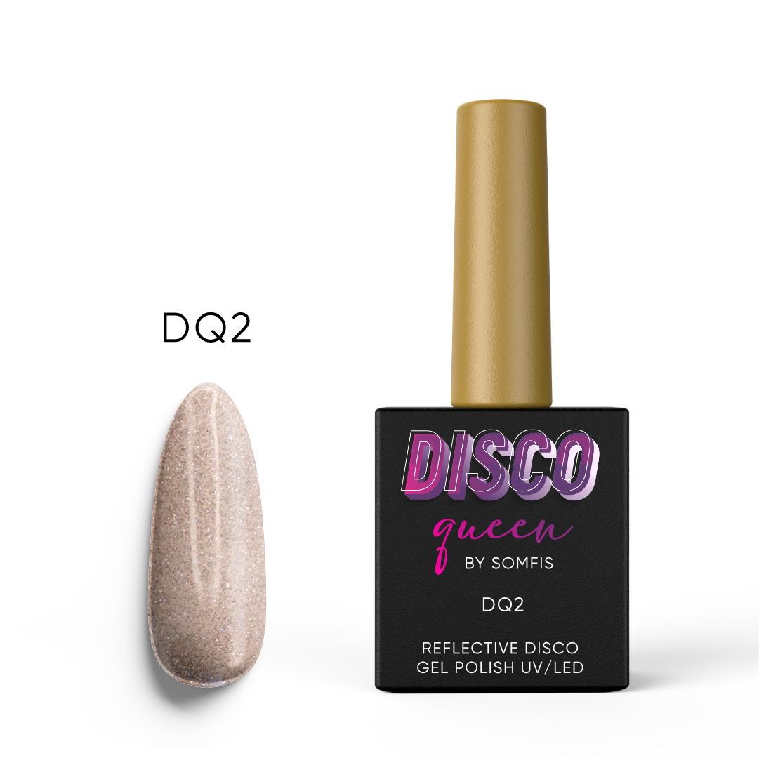 DQ 02 Web