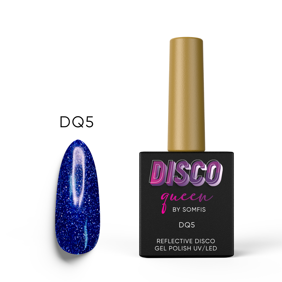 DQ 05 Web 1 1