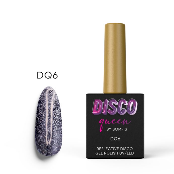 DQ 06 Web 1 1