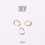 DROP