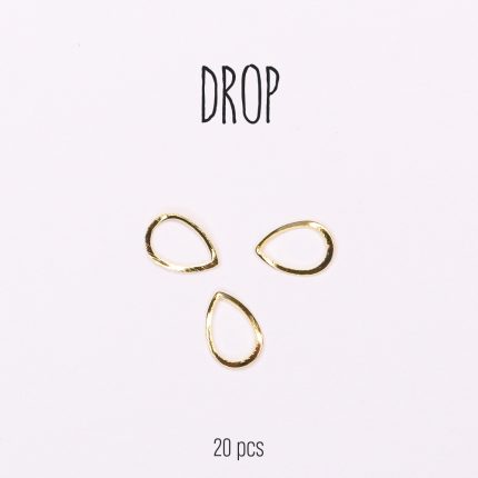 DROP