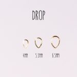 DROP Mm