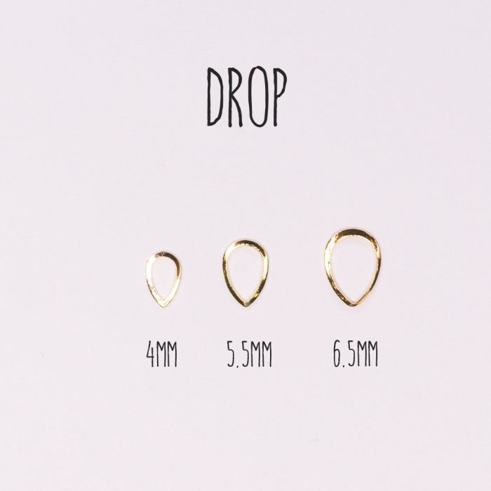 DROP Mm