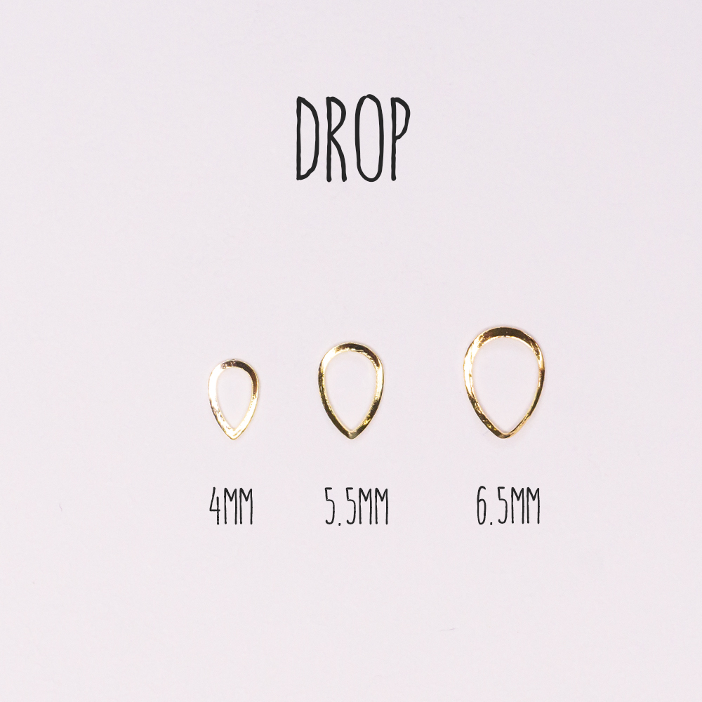 DROP Mm