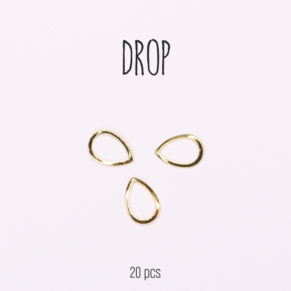 DROP