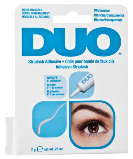 DUO_568034_LASH_CLEAR_ADHES