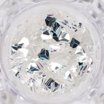 Diamond Classic Zoom 1