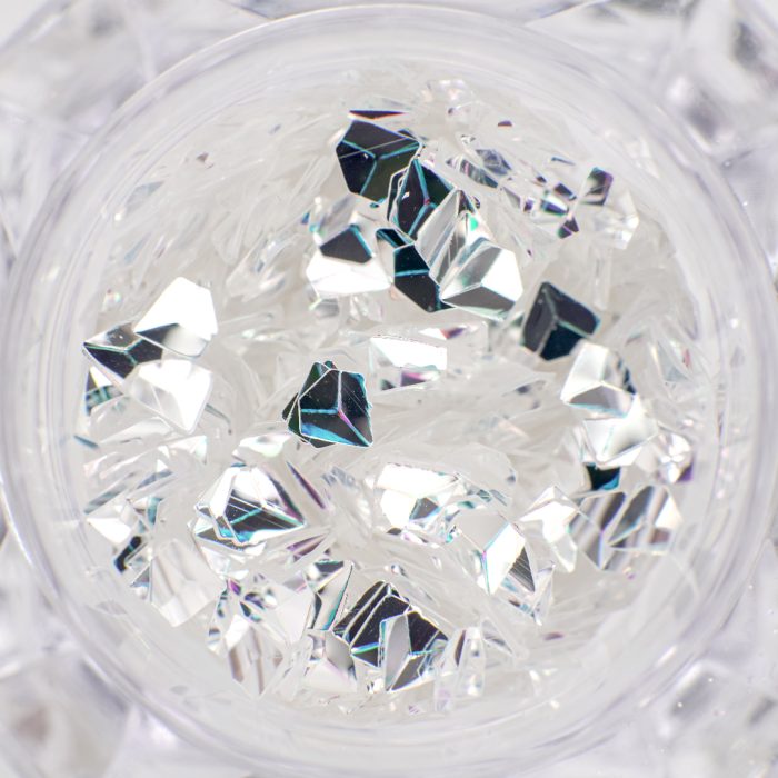 Diamond Classic Zoom 1