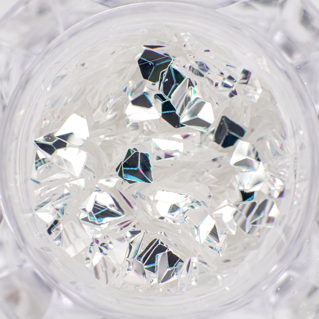 Diamond Classic Zoom 1