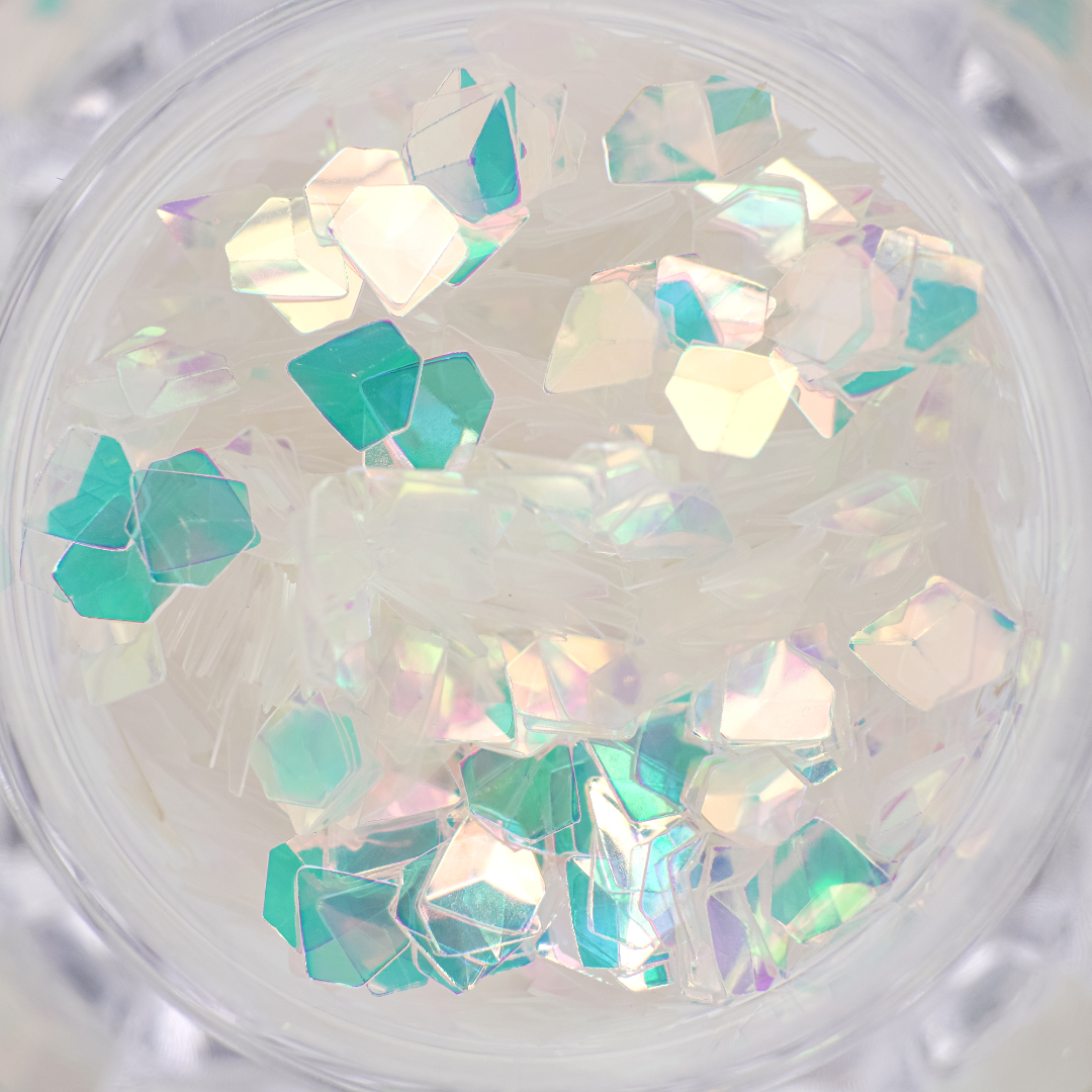 Diamond Iris Zoom 1