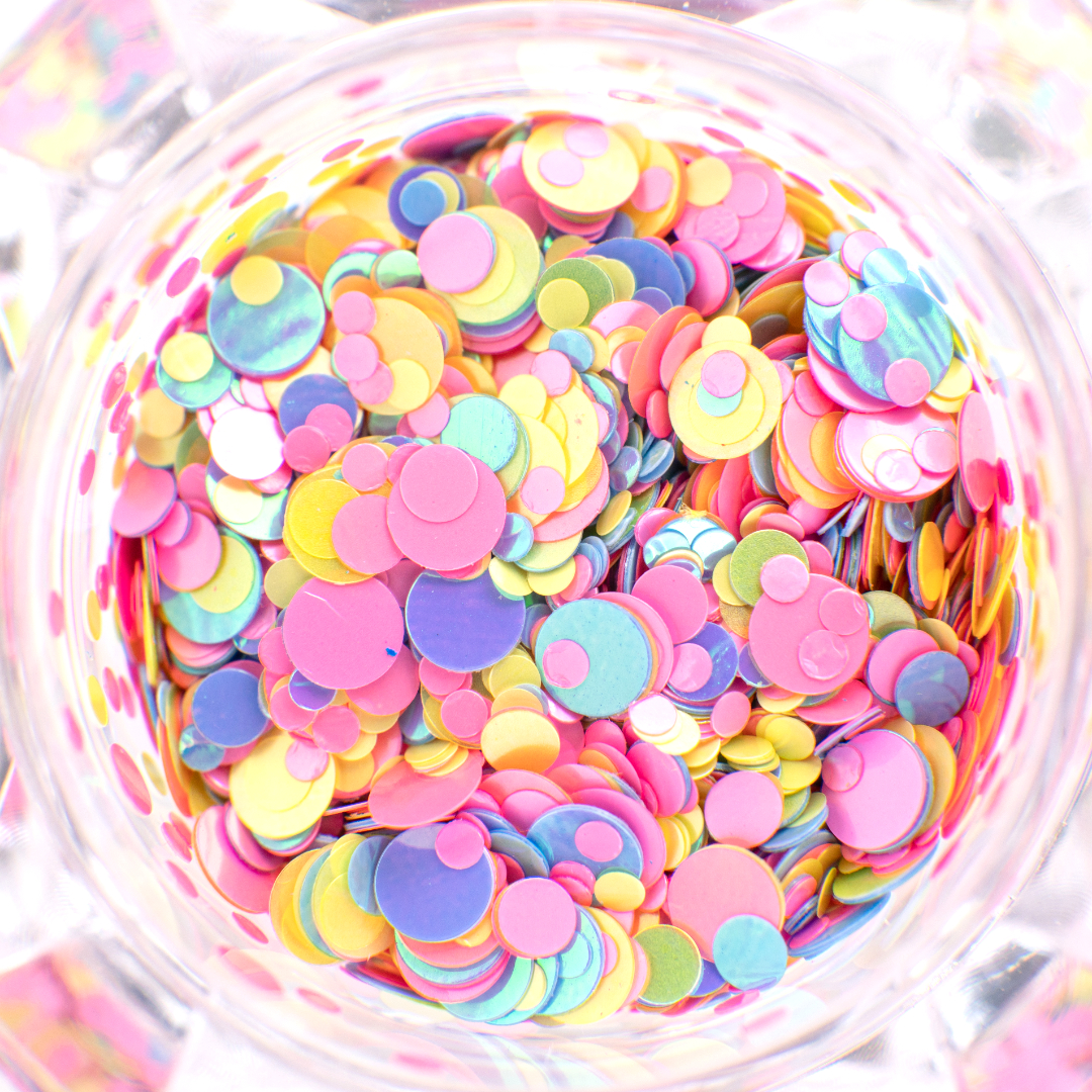 Dots Zoom 7