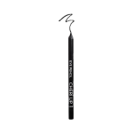 Eye Pencil2 600×600