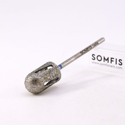 FR 001 01