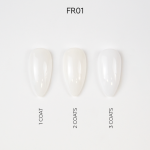 FR01 Triple