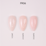 FR06 Triple