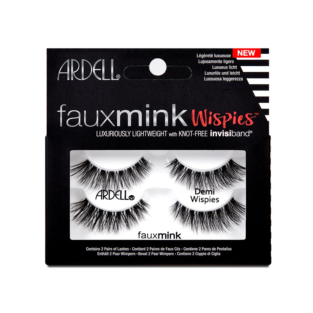 FauxMink_DemiWispies