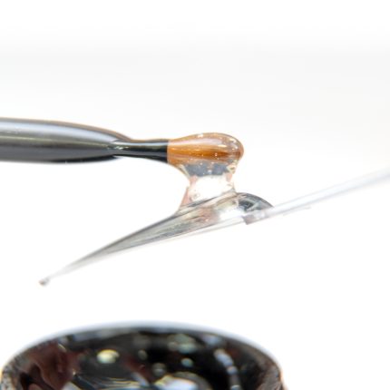 Free Edge Zoom Clear