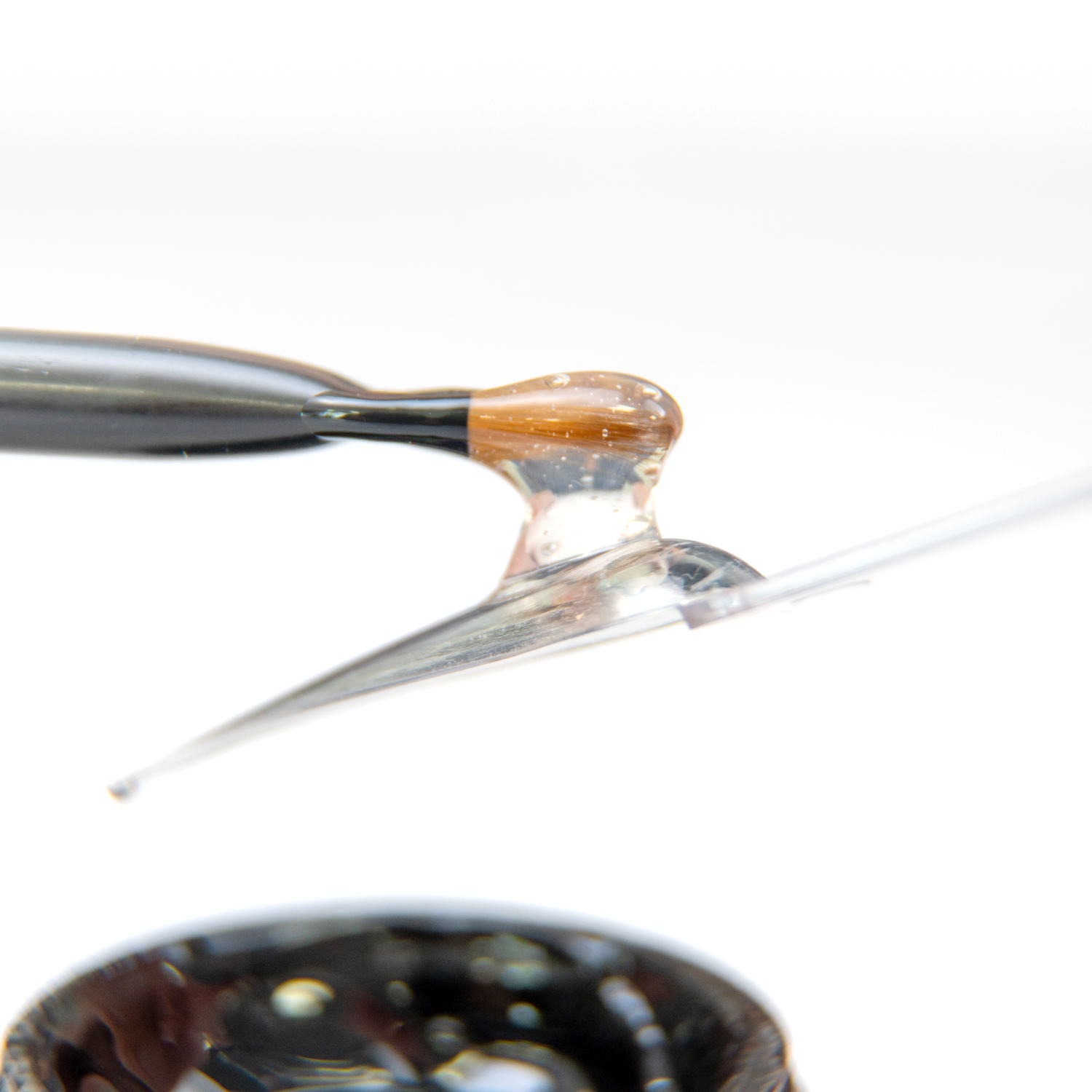 Free Edge Zoom Clear