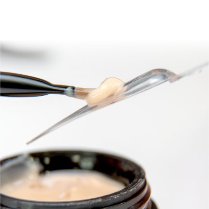 Free Edge Zoom Nude
