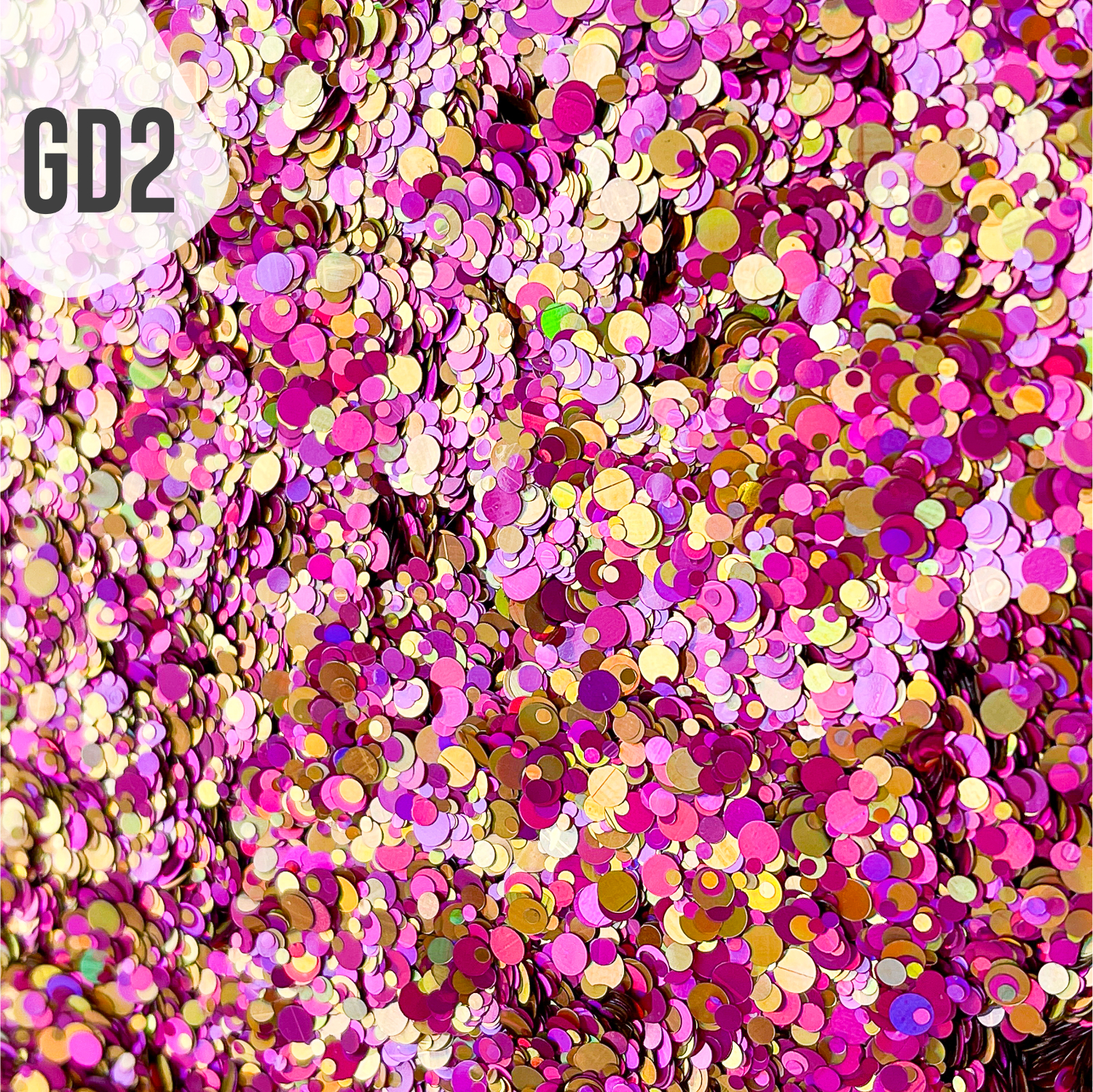 GD 102