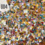 GD 104