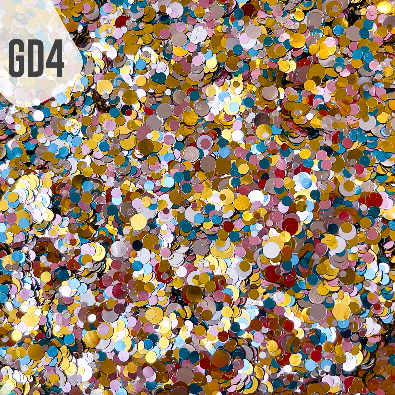 GD 104