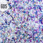 GD 105