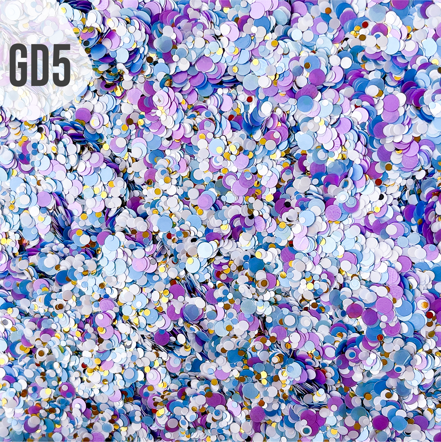 GD 105
