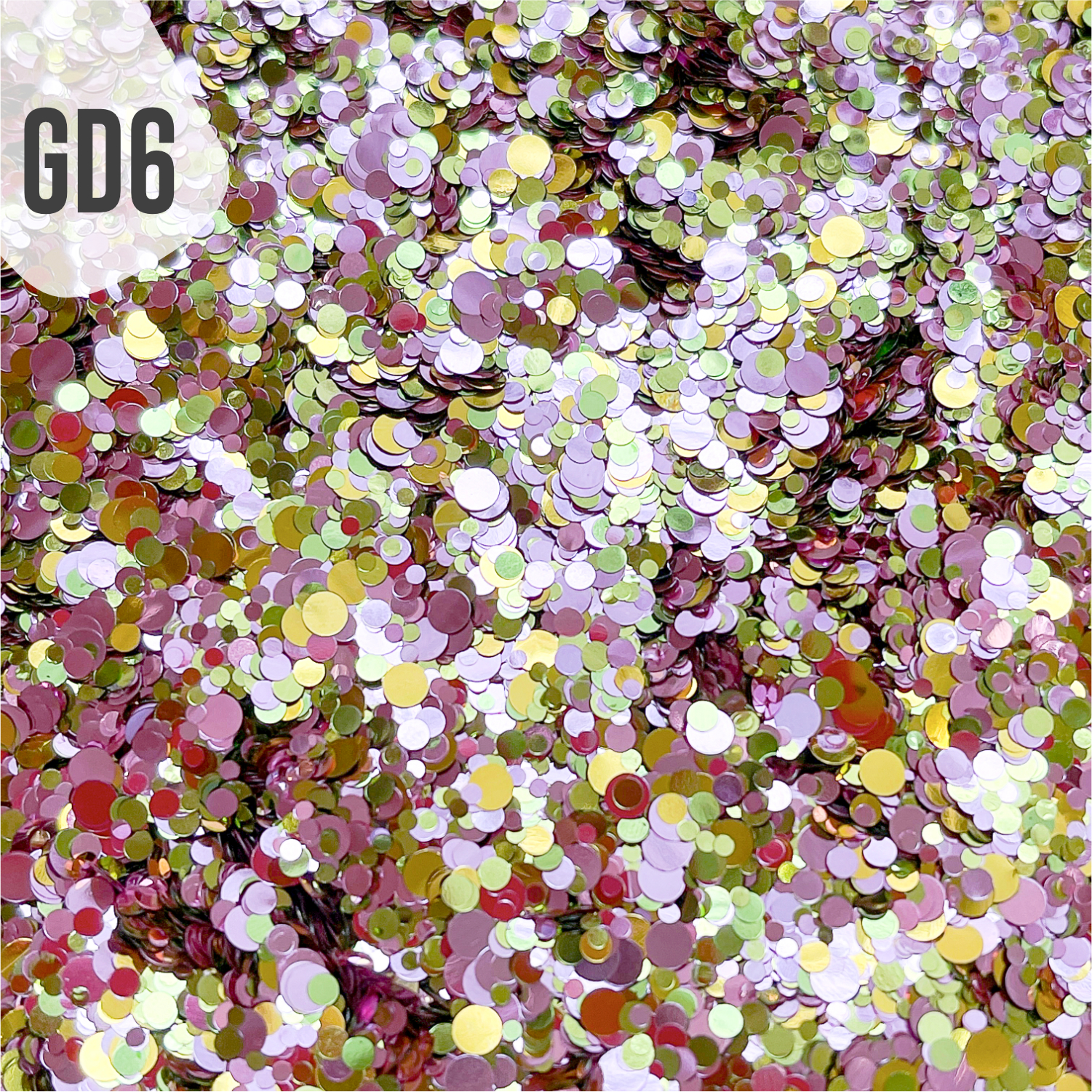 GD 106