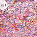 GD 107