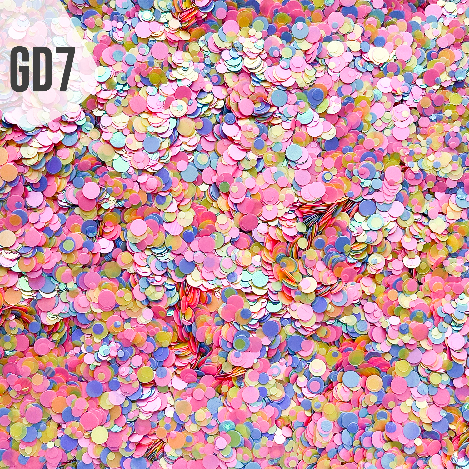 GD 107
