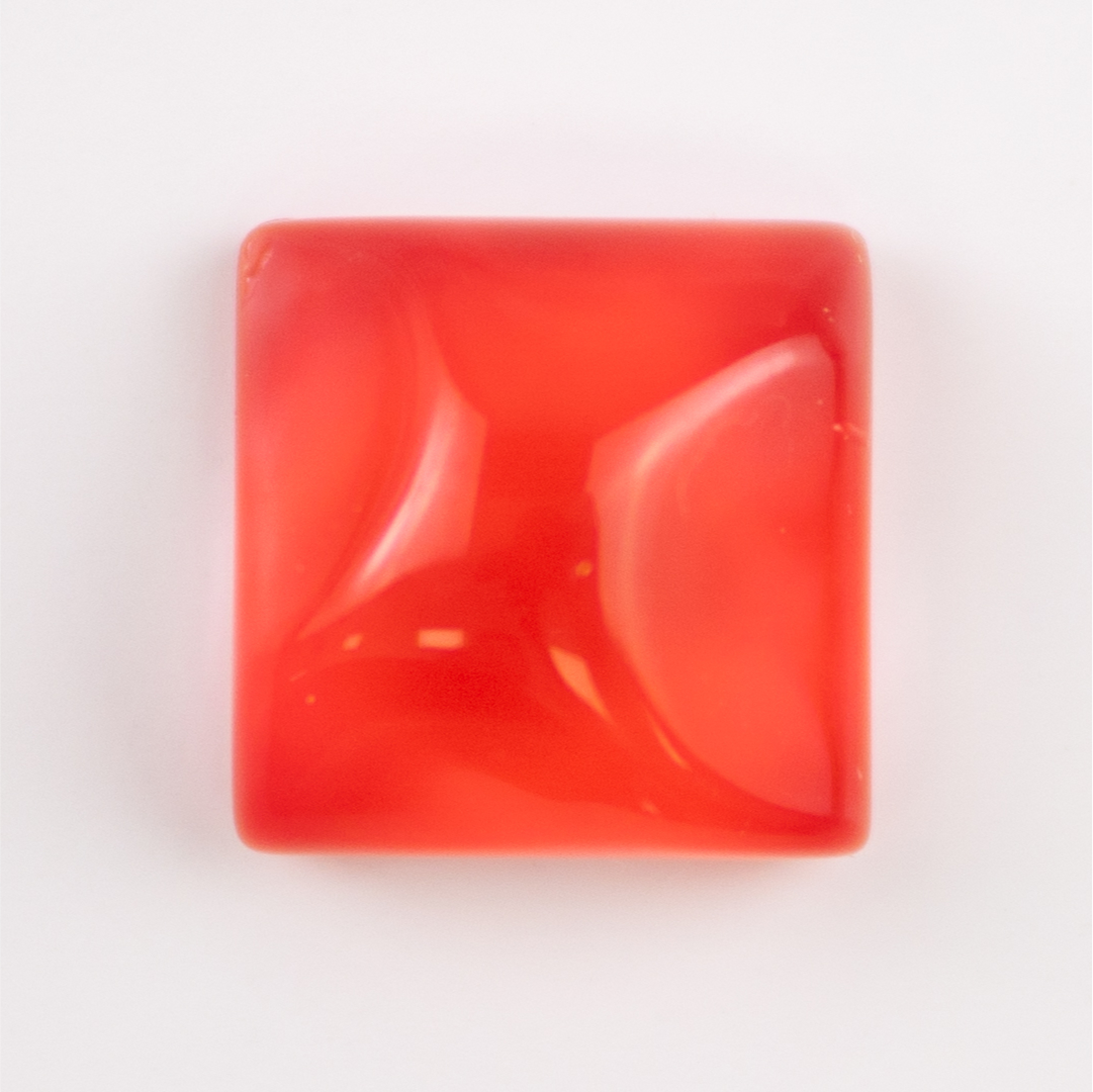 GL 10 ZOOM