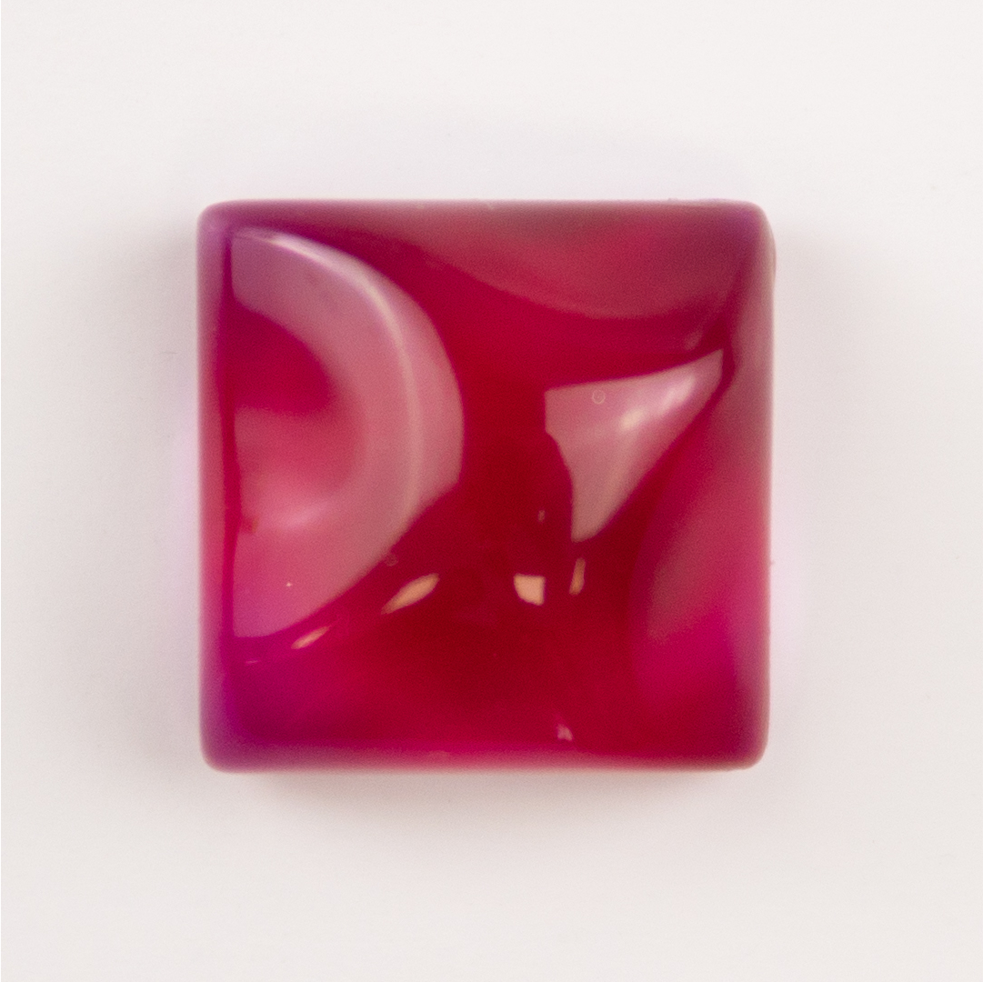 GL 11 ZOOM