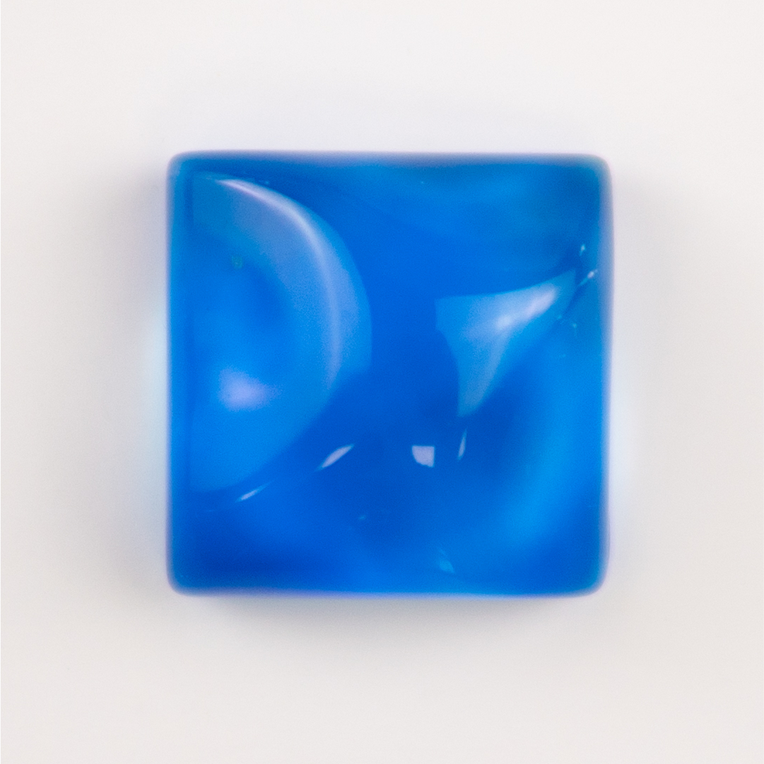 GL 7 ZOOM