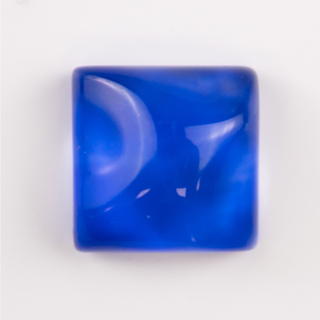 GL 8 ZOOM