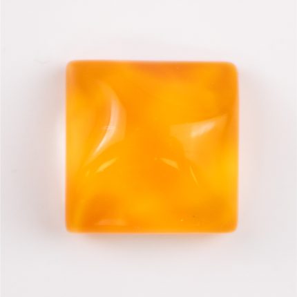GL 9 ZOOM