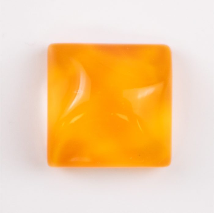 GL 9 ZOOM