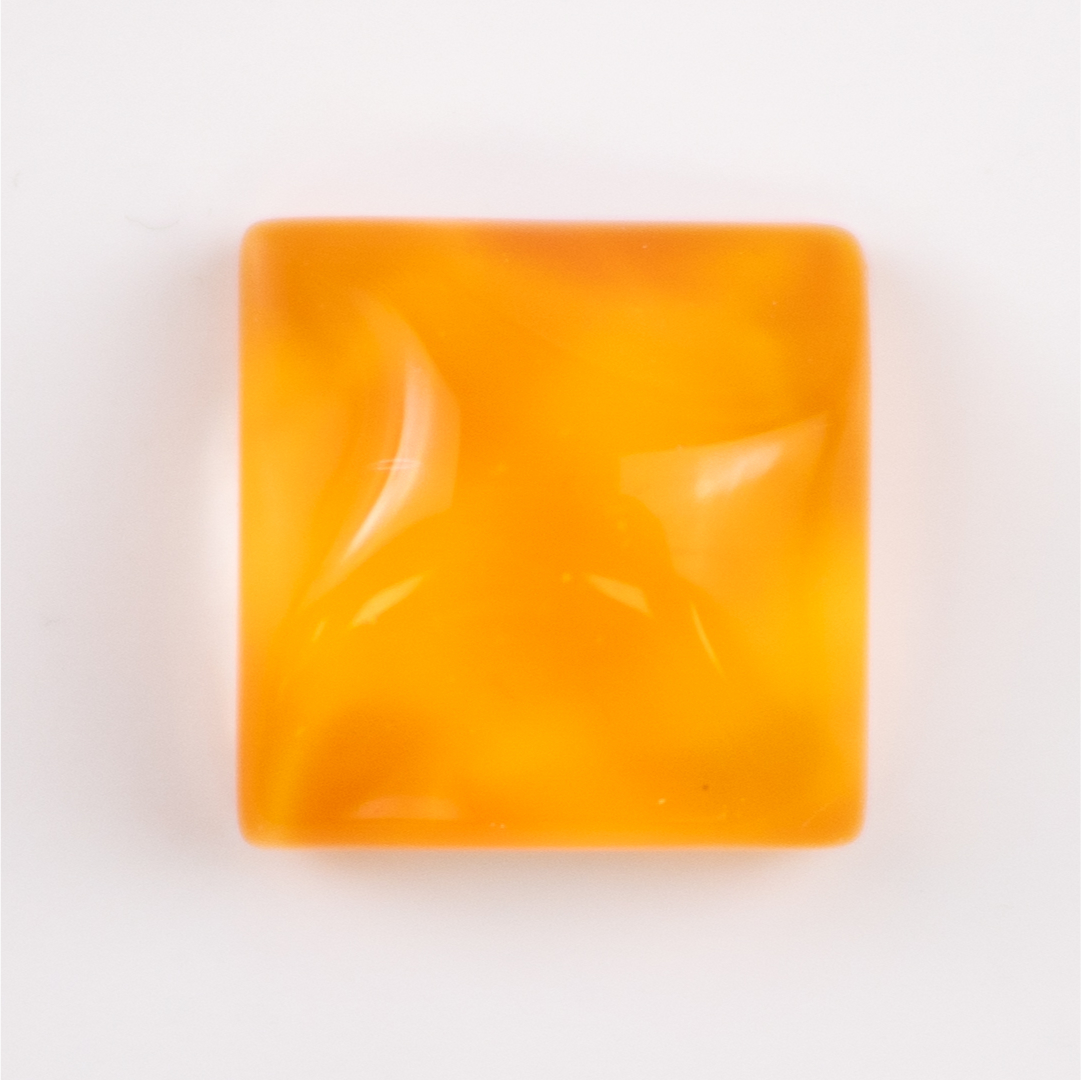 GL 9 ZOOM