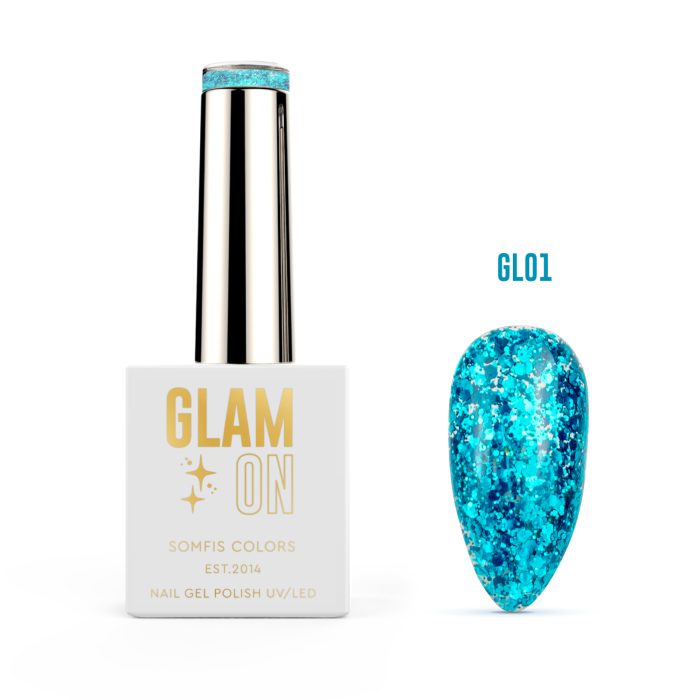 GL01