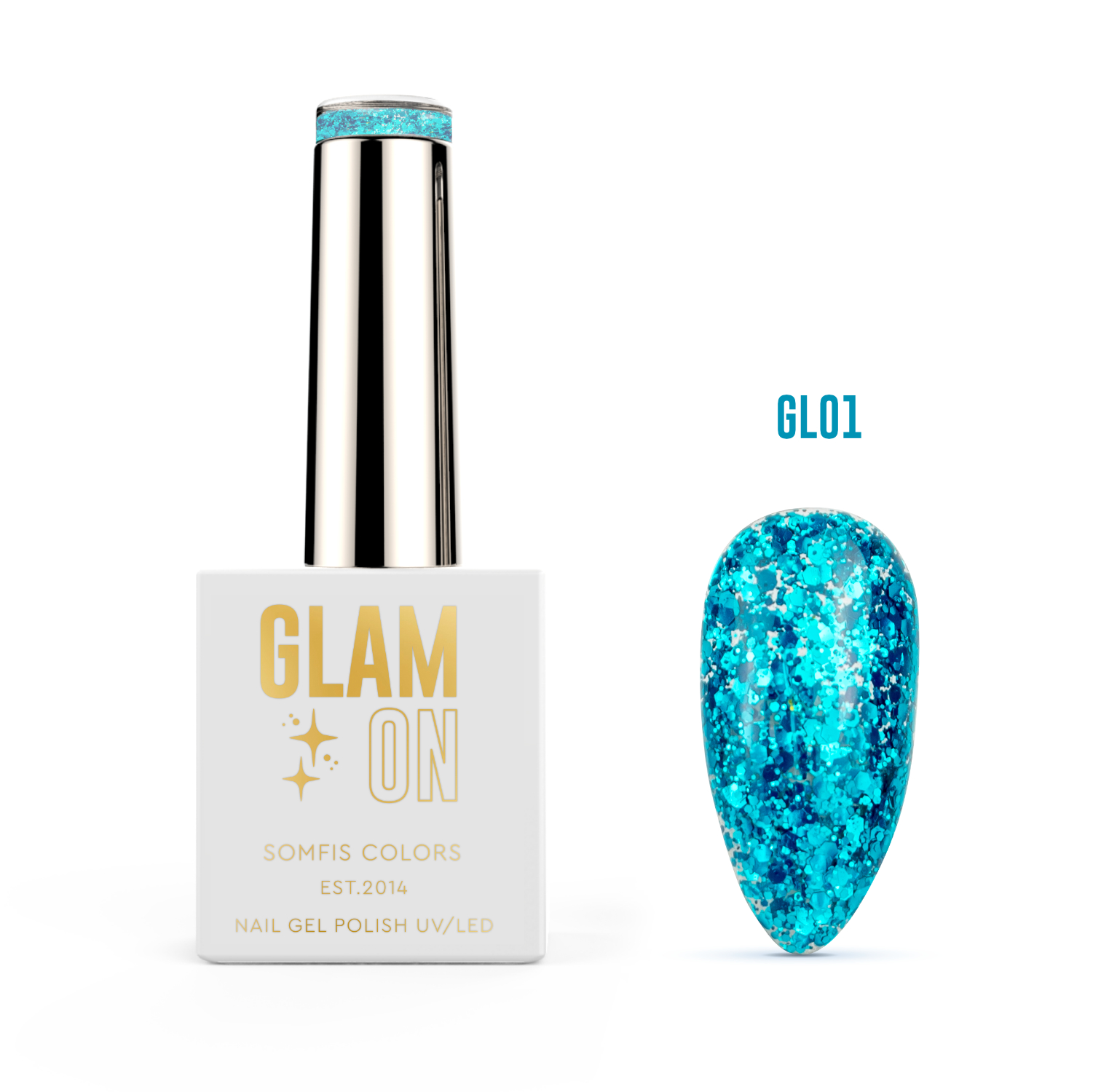 GL01