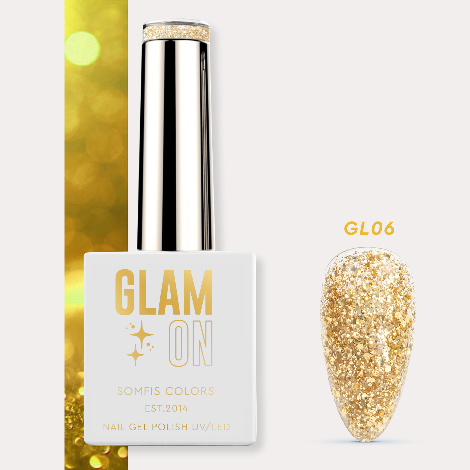 GL06 02