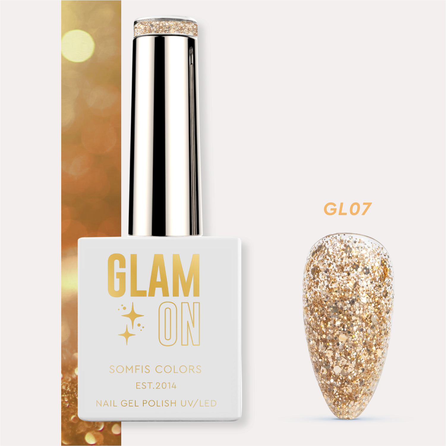 GL7 2