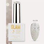 GL8 2